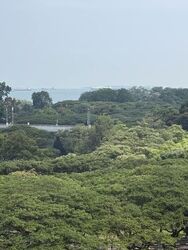 bayshore-park photo thumbnail #2